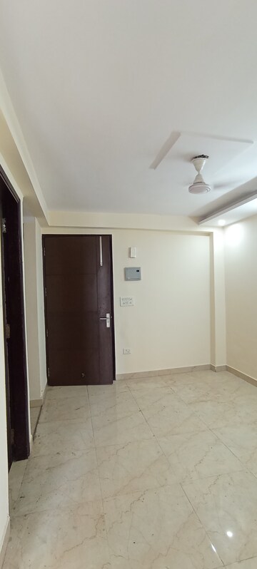 2 BHK Builder Floor For Sale in Sector 37