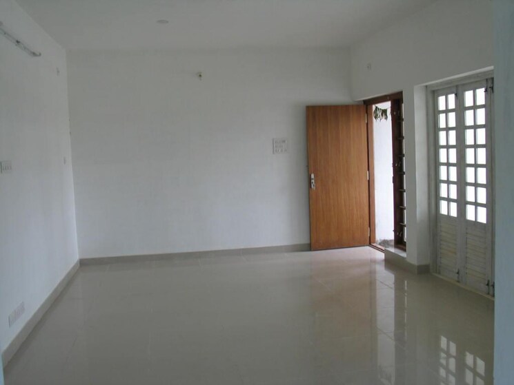 Room, tricity-crest 1 Bedroom 379 Sq.Ft. Apartment In New Panvel Navi Mumbai 7466254