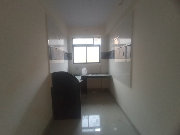 Living Room, jaywanti-chs 1 Bedroom 500 Sq.Ft. Apartment In Nerul Sector 20 Navi Mumbai 7466273