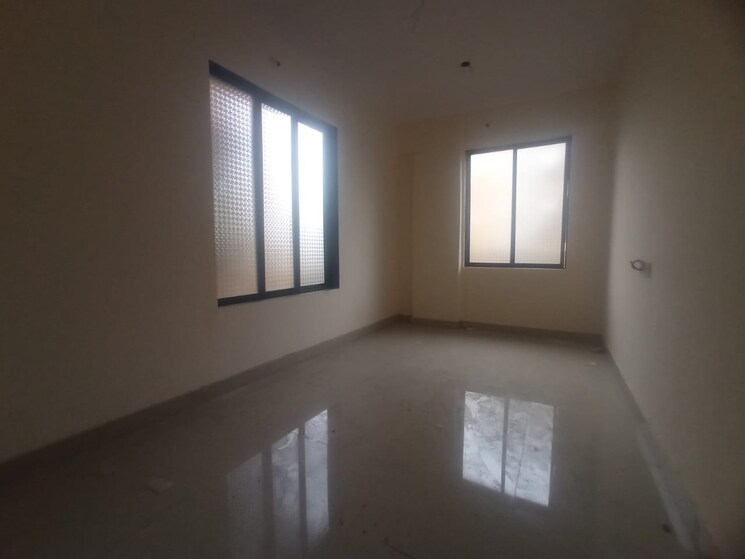 Room, jaywanti-chs 1 Bedroom 500 Sq.Ft. Apartment In Nerul Sector 20 Navi Mumbai 7466273