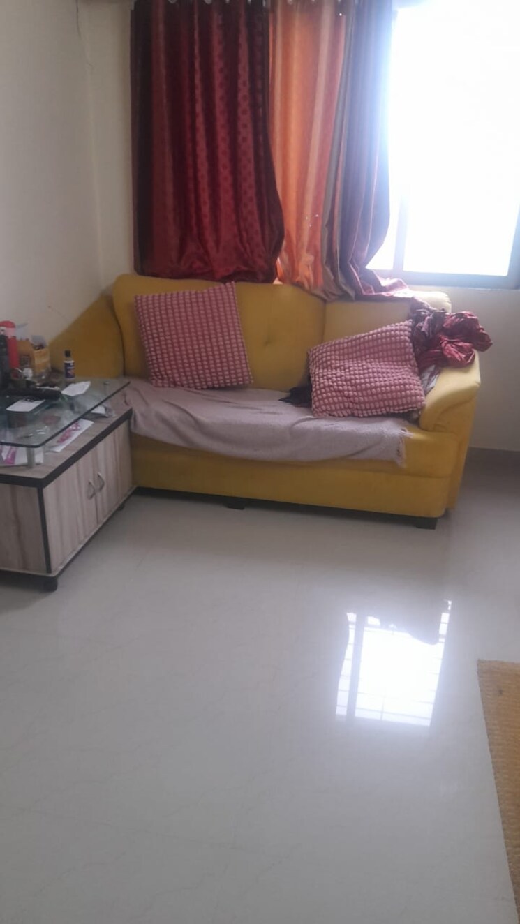 Bedroom, shree-siddhivinayak-chs 1 Bedroom 350 Sq.Ft. Apartment In Vikhroli West Mumbai 7466279