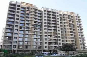 2 BHK Apartment For Rent in PNK Winstone Mira Road Mumbai  7466290