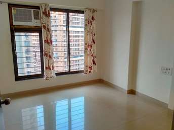 2 BHK Apartment For Rent in Runwal Forests Kanjurmarg West Mumbai  7466303