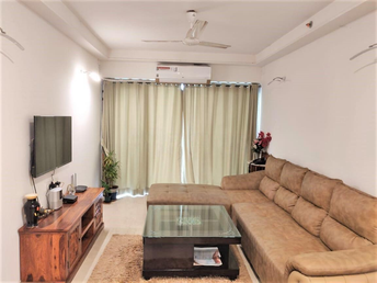 2 BHK Apartment For Rent in Adani Group Western Heights Andheri West Mumbai  7466296