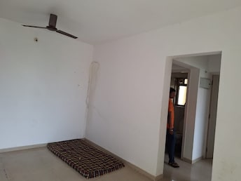 1 BHK Apartment For Rent in Lodha Casa Rio Dombivli East Thane  7466321