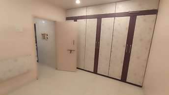 2 BHK Apartment For Rent in Runwal Forests Kanjurmarg West Mumbai  7466340