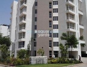 2 BHK Apartment For Sale in Marvel Ritz, Hadapsar