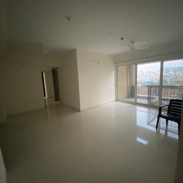 Room in 3 BHK Apartment at Nyati Elysia, Santipur – for Sale