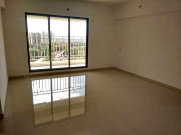 3 BHK Apartment For Sale in Cosmos Horizon Phase 2, Pokhran Road No 2