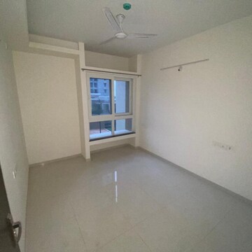 Room in 3 BHK Apartment at Nyati Elysia, Santipur – for Sale