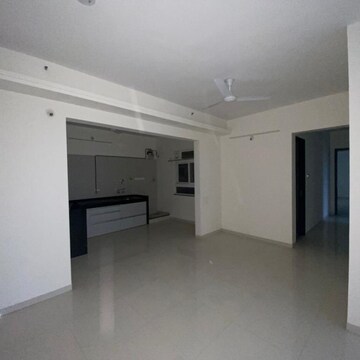 Room in 3 BHK Apartment at Nyati Elysia, Santipur – for Sale