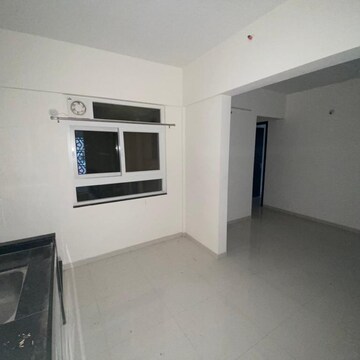 Room in 3 BHK Apartment at Nyati Elysia, Santipur – for Sale