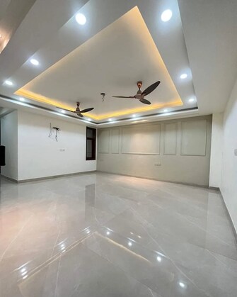 3 BHK Independent House For Rent in Chattarpur Delhi  7466362