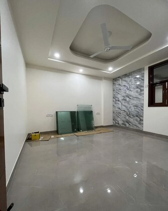 3 BHK Independent House For Rent in Chattarpur Delhi  7466362