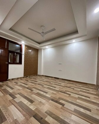 3 BHK Independent House For Rent in Chattarpur Delhi  7466362