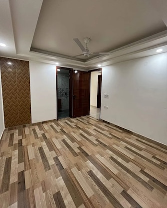 3 BHK Independent House For Rent in Chattarpur Delhi  7466362