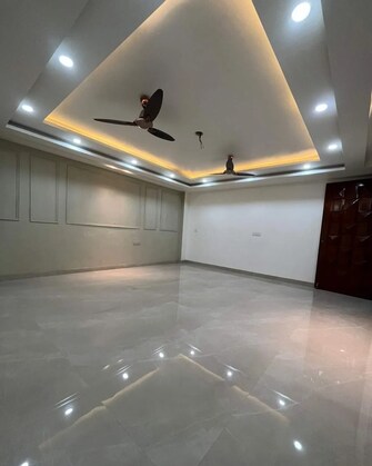 3 BHK Independent House For Rent in Chattarpur Delhi  7466362