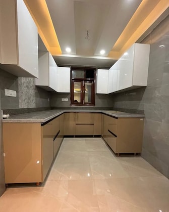 3 BHK Independent House For Rent in Chattarpur Delhi  7466362