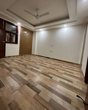 3 BHK Independent House For Rent in Chattarpur Delhi  7466362