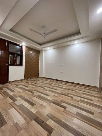 3 BHK Independent House For Rent in Chattarpur Delhi  7466362