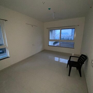Room in 3 BHK Apartment at Nyati Elysia, Santipur – for Sale