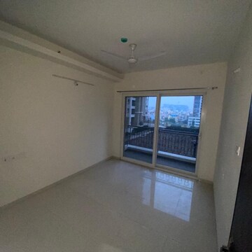 Room in 3 BHK Apartment at Nyati Elysia, Santipur – for Sale