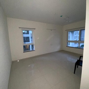 Room in 3 BHK Apartment at Nyati Elysia, Santipur – for Sale