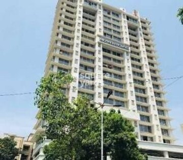 4 BHK Builder Floor For Resale in Jyoti Michael Enclave Mulund West Mumbai  7466379