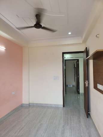 2 BHK Builder Floor For Rent in RWA Apartments Sector 45 Sector 45 Noida  7466352