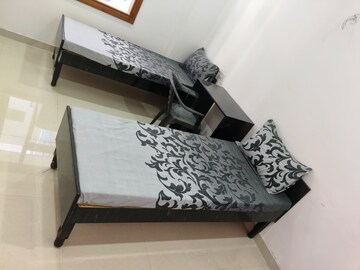 Room in  Pg at Sector 130 – for Rent