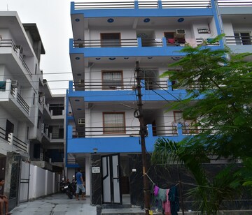  Pg For Rent in Sector 130