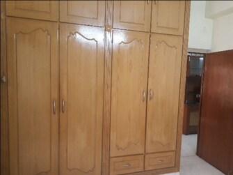 2 BHK Apartment For Resale in Satyalok Apartments Abids Hyderabad  7466366