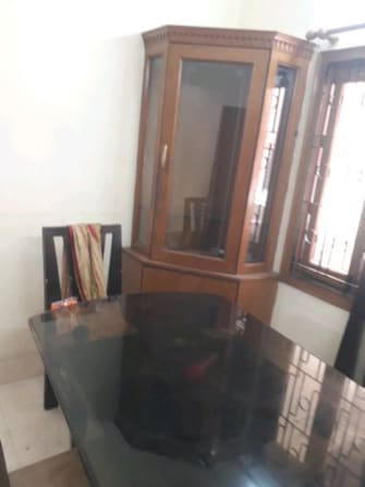 2 BHK Apartment For Resale in Satyalok Apartments Abids Hyderabad  7466366