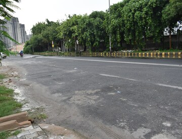  Pg – Nearby View at Sector 130 - for Rent