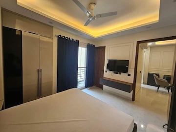 2 BHK Apartment For Resale in Puri Emerald Bay Sector 104 Gurgaon  7466399