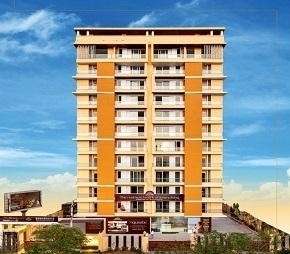 3 BHK Apartment For Resale in Farcon Avenue Kardhani Jaipur  7466443