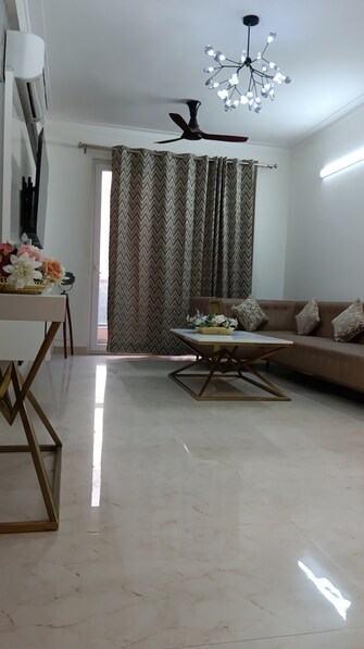 3 BHK Apartment For Resale in Farcon Avenue Kardhani Jaipur  7466443