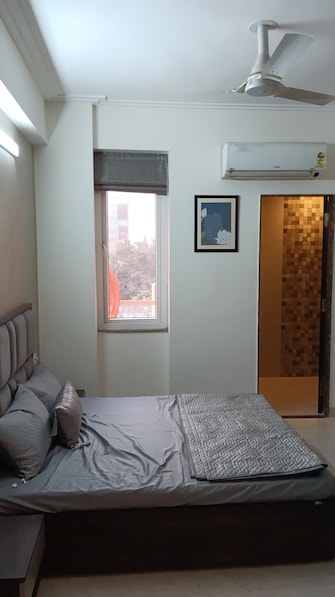 3 BHK Apartment For Resale in Farcon Avenue Kardhani Jaipur  7466443