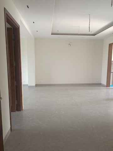 4 BHK Independent House For Resale in Sector 28 Panchkula  7466456