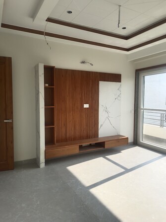 4 BHK Independent House For Resale in Sector 28 Panchkula  7466456