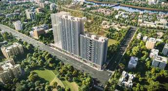 2 BHK Apartment For Resale in Mantra Magnus Mundhwa Pune  7466460