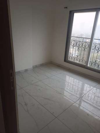 2 BHK Apartment For Rent in Runwal Bliss Kanjurmarg East Mumbai  7466451