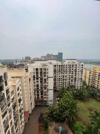 1 BHK Apartment For Rent in Bhoomi Park Malad West Mumbai  7466474