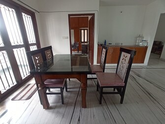 3 BHK Apartment For Rent in Hari Priya Kondapur Kondapur Hyderabad  7466479