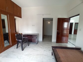 3 BHK Apartment For Rent in Hari Priya Kondapur Kondapur Hyderabad  7466479