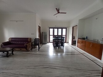 3 BHK Apartment For Rent in Hari Priya Kondapur Kondapur Hyderabad  7466479