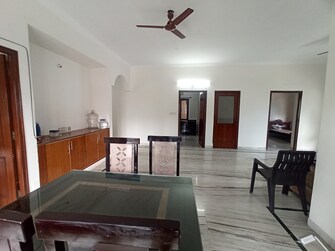 3 BHK Apartment For Rent in Hari Priya Kondapur Kondapur Hyderabad  7466479