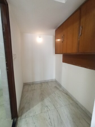 3 BHK Apartment For Rent in Hari Priya Kondapur Kondapur Hyderabad  7466479