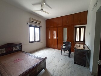 3 BHK Apartment For Rent in Hari Priya Kondapur Kondapur Hyderabad  7466479