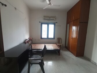 3 BHK Apartment For Rent in Hari Priya Kondapur Kondapur Hyderabad  7466479